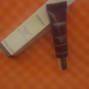 111 Skin Space Defence Bright Eye Lift Gel